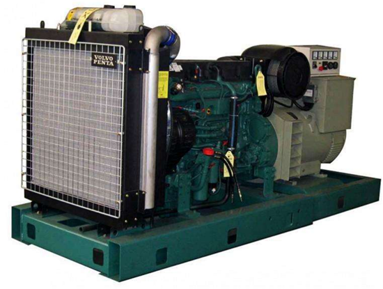 涞水柴油发电机 涞水柴油发电机